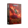 Ahriman: Undying