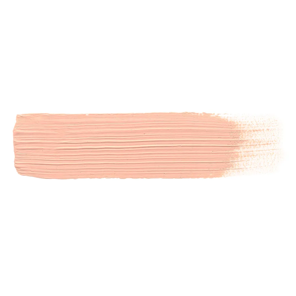 AK Interactive: ABT 502 - Basic Flesh Tone