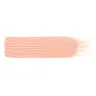 AK Interactive: ABT 502 - Basic Flesh Tone