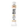 AK Interactive: ABT 502 - Buff