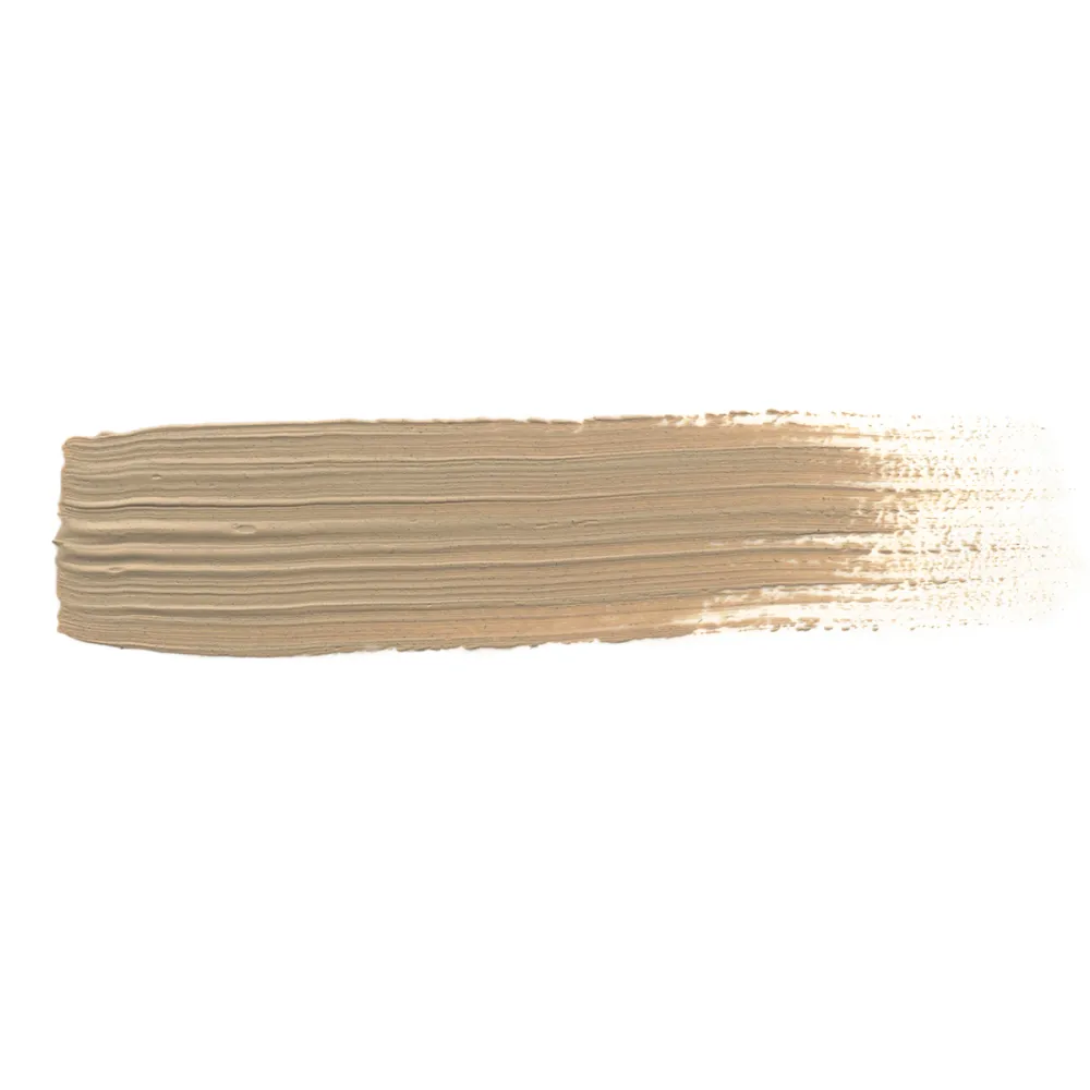 AK Interactive: ABT 502 - Buff