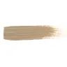 AK Interactive: ABT 502 - Buff