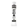 AK Interactive: ABT 502 - Cassel Earth/Shadow Brown