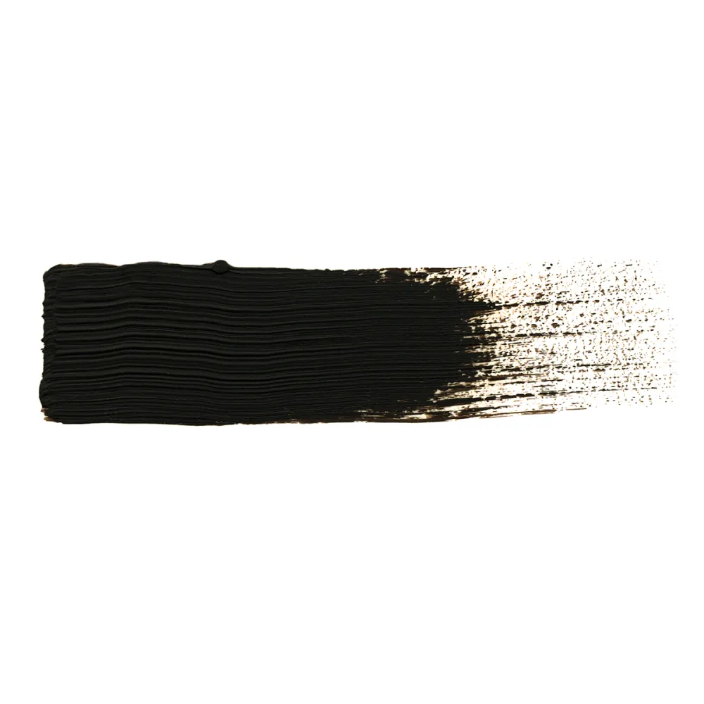 AK Interactive: ABT 502 - Cassel Earth/Shadow Brown