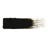 AK Interactive: ABT 502 - Cassel Earth/Shadow Brown