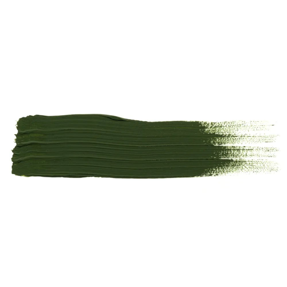 AK Interactive: ABT 502 - Cinnabar Green