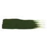 AK Interactive: ABT 502 - Cinnabar Green