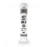 AK Interactive: ABT 502 - Cream Brown