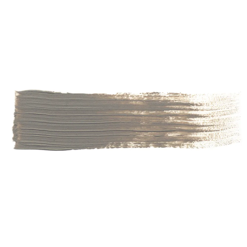 AK Interactive: ABT 502 - Cream Brown