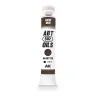 AK Interactive: ABT 502 - Dark Mud