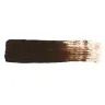 AK Interactive: ABT 502 - Dark Mud