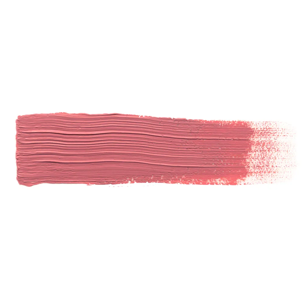 AK Interactive: ABT 502 - Faded Flesh