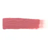 AK Interactive: ABT 502 - Faded Flesh