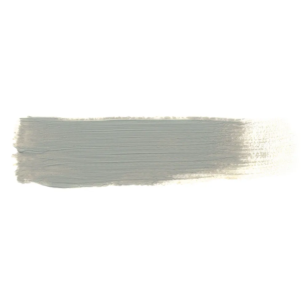 AK Interactive: ABT 502 - Faded White