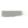 AK Interactive: ABT 502 - Faded White