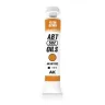 AK Interactive: ABT 502 - Flesh Ocher