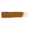 AK Interactive: ABT 502 - Flesh Ocher