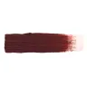 AK Interactive: ABT 502 - Flesh Shadow