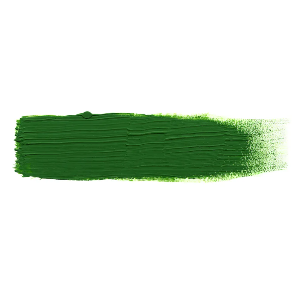 AK Interactive: ABT 502 - Green Grass