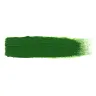 AK Interactive: ABT 502 - Green Grass