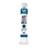 AK Interactive: ABT 502 - Intense Blue