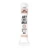 AK Interactive: ABT 502 - Light Flesh Tone