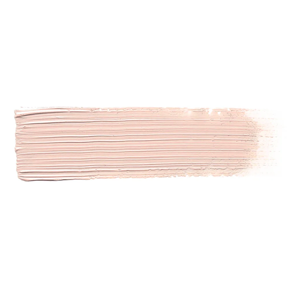 AK Interactive: ABT 502 - Light Flesh Tone
