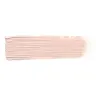 AK Interactive: ABT 502 - Light Flesh Tone