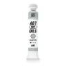 AK Interactive: ABT 502 - Light Grey