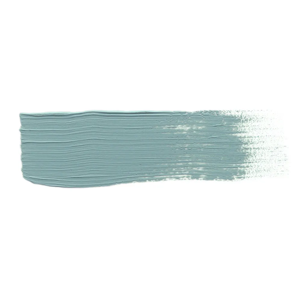 AK Interactive: ABT 502 - Light Grey