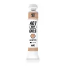 AK Interactive: ABT 502 - Light Mud