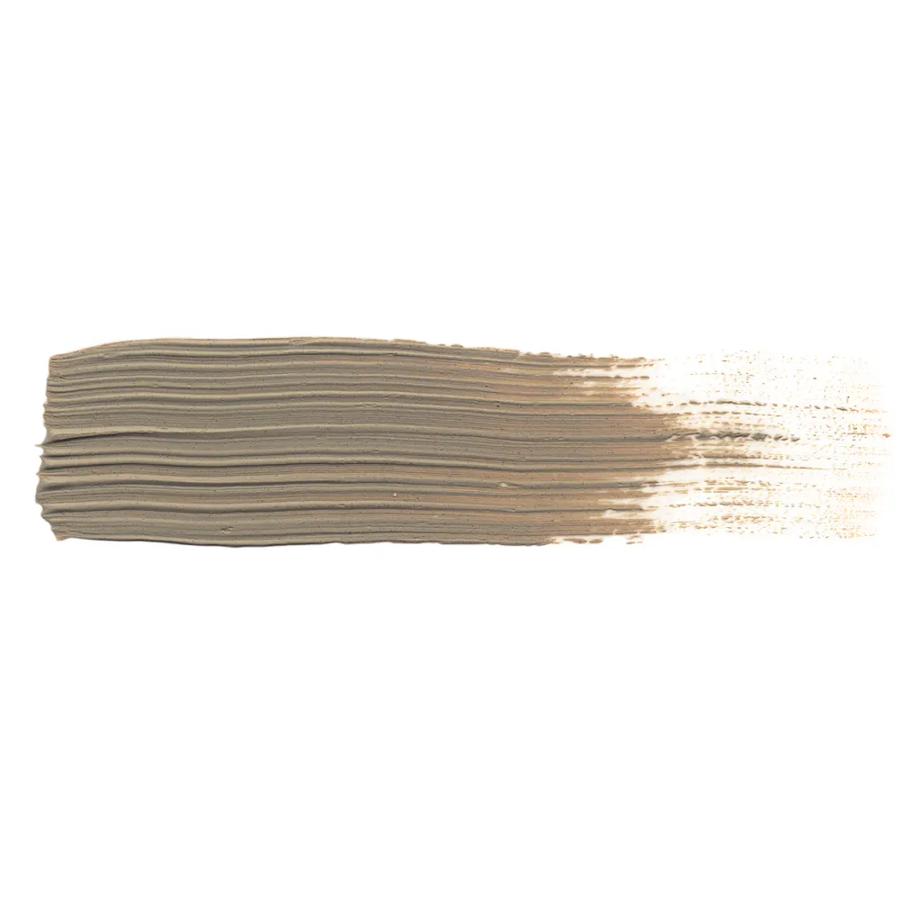 AK Interactive: ABT 502 - Light Mud