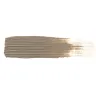 AK Interactive: ABT 502 - Light Mud