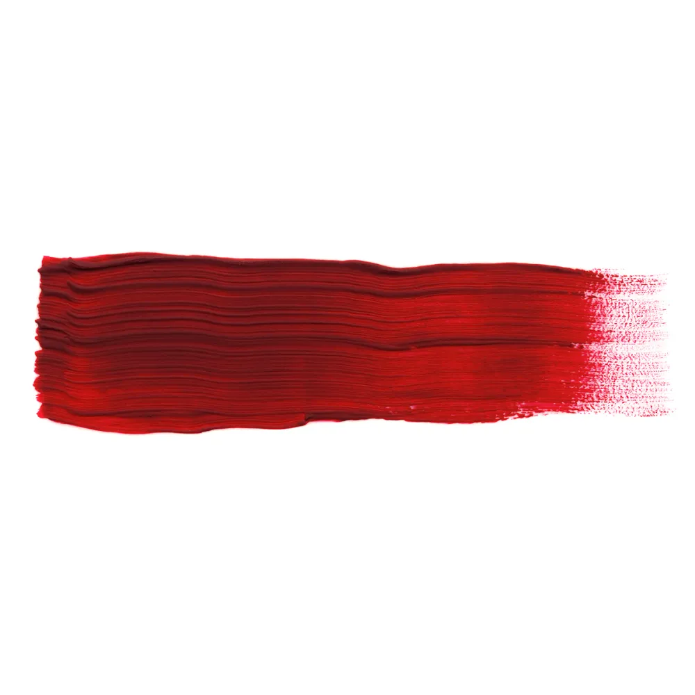 AK Interactive: ABT 502 - Madder Carmin