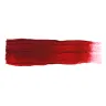 AK Interactive: ABT 502 - Madder Carmin