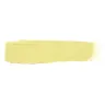 AK Interactive: ABT 502 - Naples Yellow