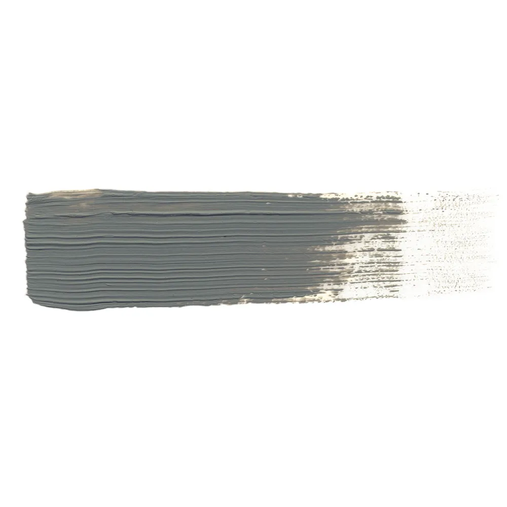 AK Interactive: ABT 502 - Neutral Grey