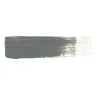 AK Interactive: ABT 502 - Neutral Grey