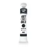 AK Interactive: ABT 502 - Paynes Grey