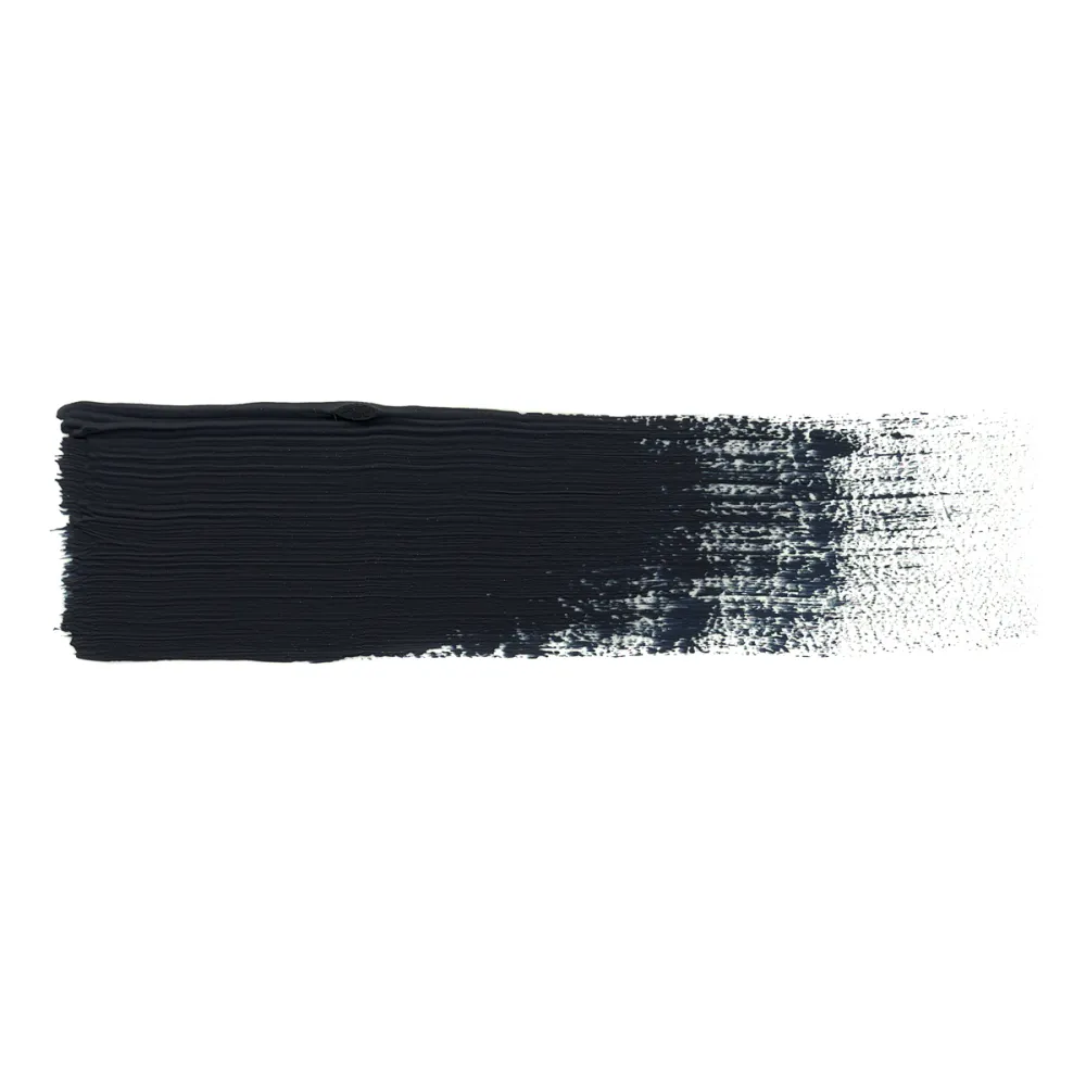 AK Interactive: ABT 502 - Paynes Grey
