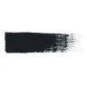 AK Interactive: ABT 502 - Paynes Grey