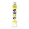 AK Interactive: ABT 502 - Primary Yellow