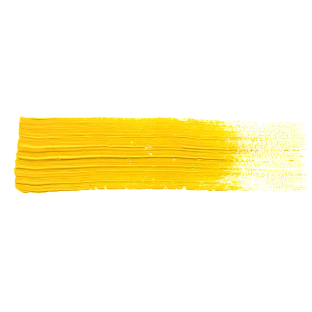 AK Interactive: ABT 502 - Primary Yellow