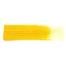 AK Interactive: ABT 502 - Primary Yellow