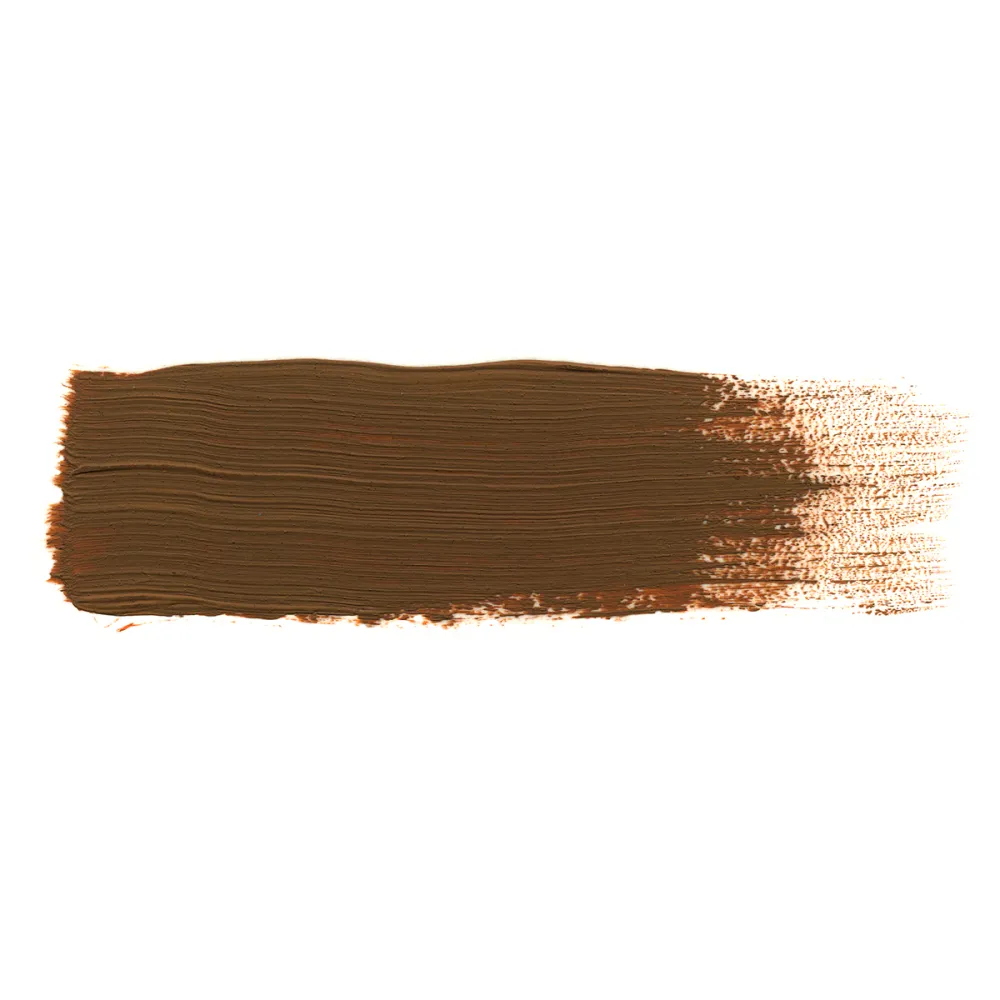 AK Interactive: ABT 502 - Raw Sienna/Earth