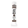 AK Interactive: ABT 502 - Raw Umber/Industrial Earth