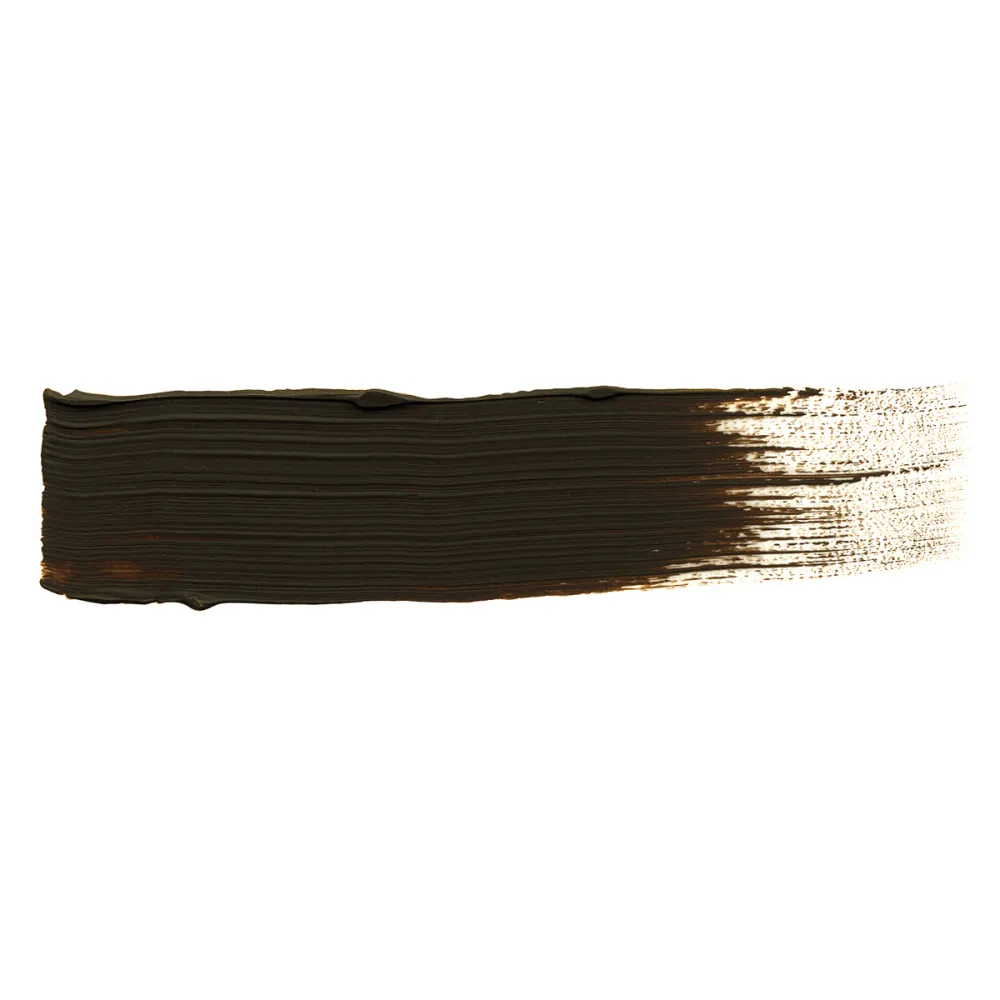AK Interactive: ABT 502 - Raw Umber/Industrial Earth