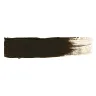 AK Interactive: ABT 502 - Raw Umber/Industrial Earth