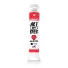 AK Interactive: ABT 502 - Red