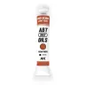 AK Interactive: ABT 502 - Red Ochre